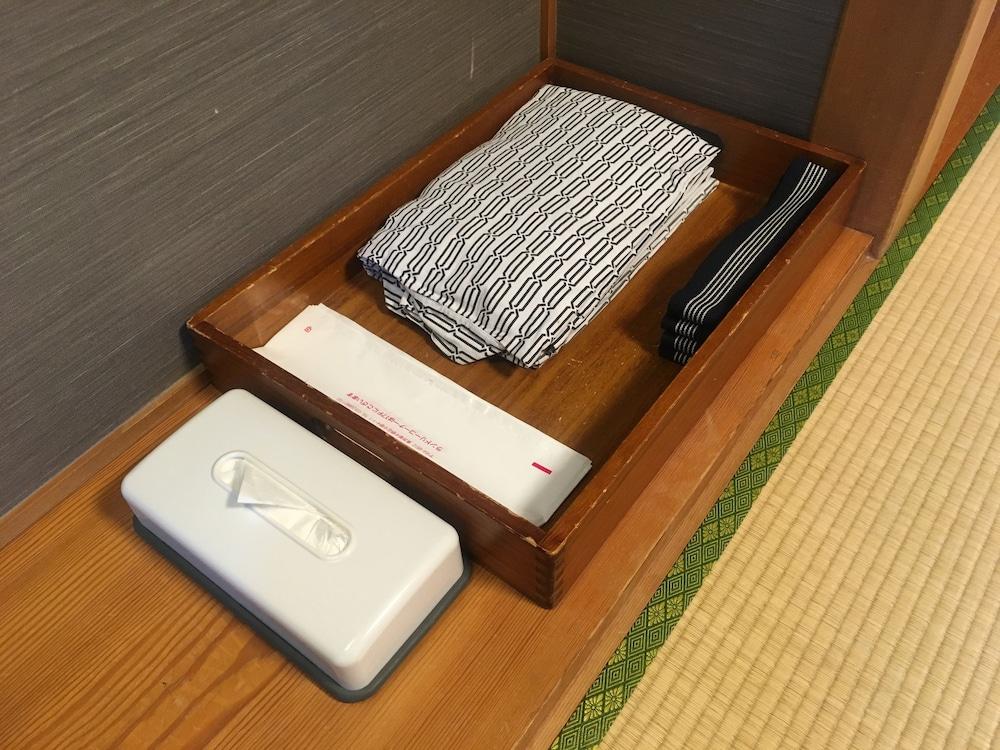 Nakano Sunplaza Hotel Tokyo Exterior photo